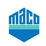 Фурнитура MACO